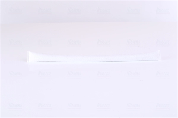 Uscator,aer conditionat
