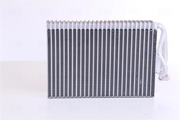 Evaporator aer conditionat