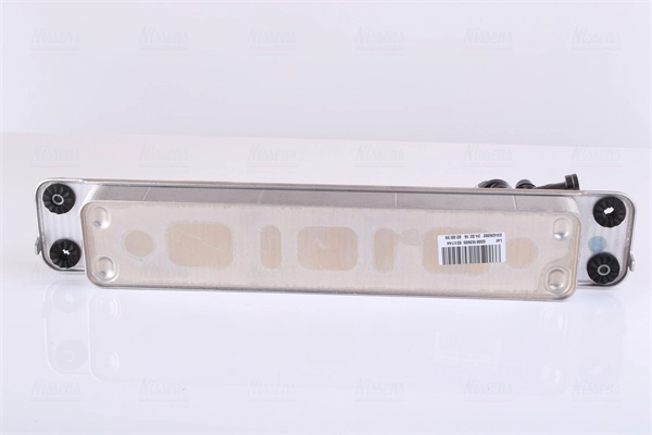 Radiator racire ulei cutie viteze automata