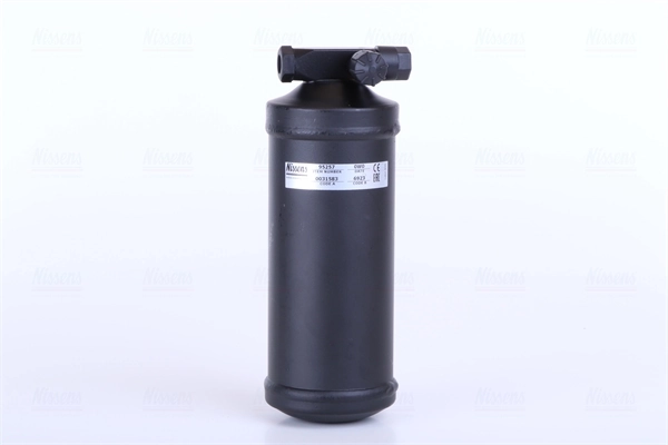 Uscator aer conditionat