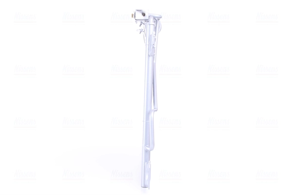 Radiator climatizare