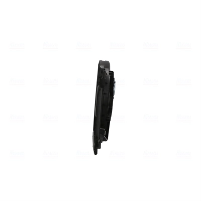Ventilator radiator racire