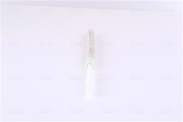 Uscator aer conditionat