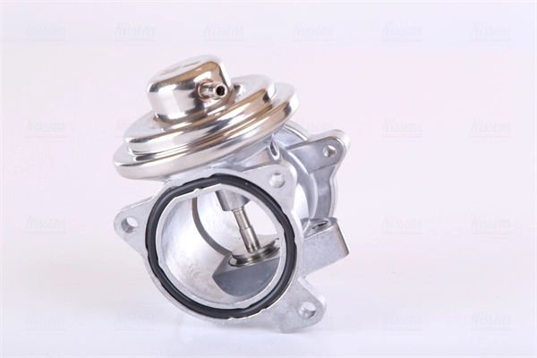 Supapa EGR