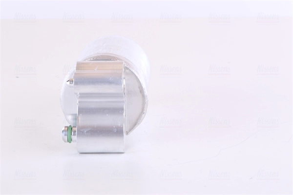 Uscator aer conditionat