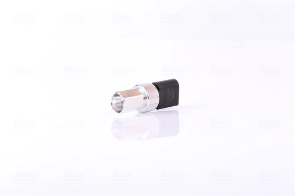Comutator presiune aer conditionat
