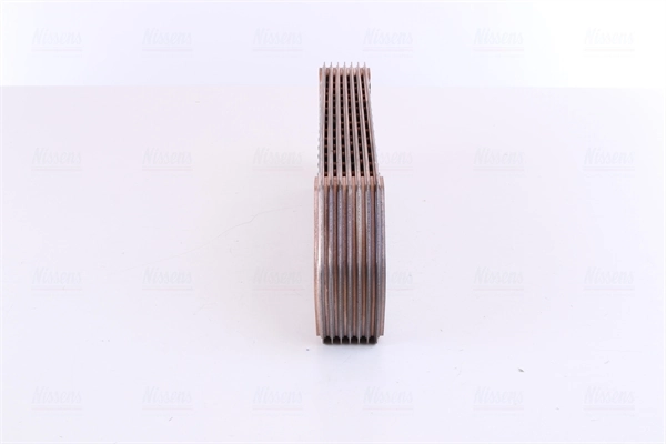 Radiator ulei / termoflot