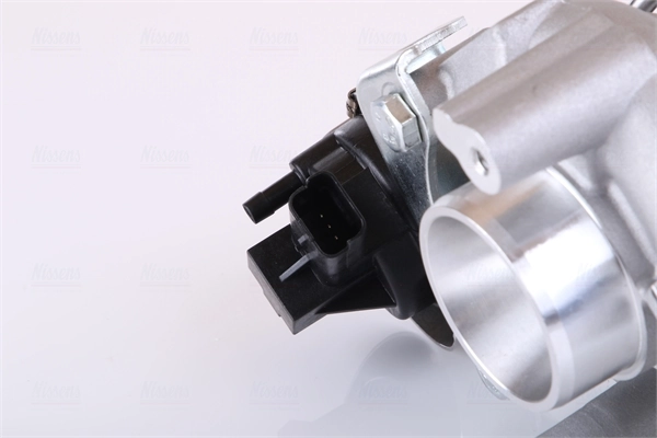 Turbina