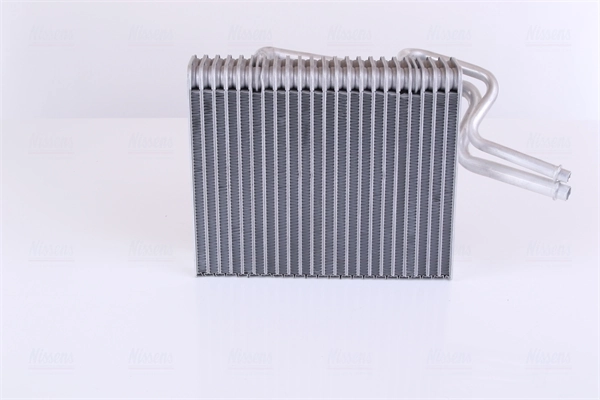 Evaporator, aer conditionat
