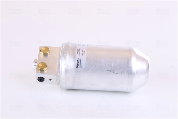 Uscator aer conditionat