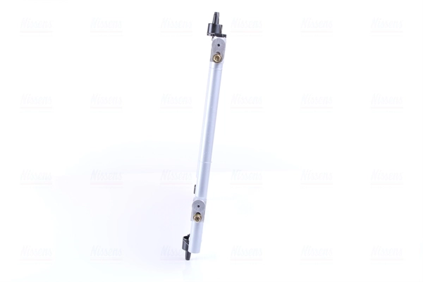 Radiator climatizare