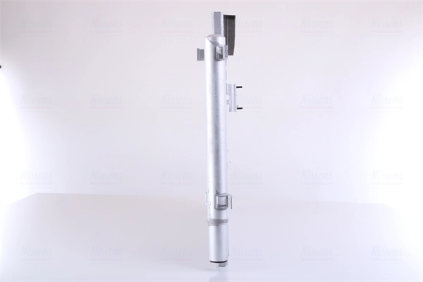 Radiator climatizare