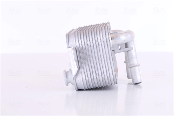Radiator racire ulei, cutie de viteze automata