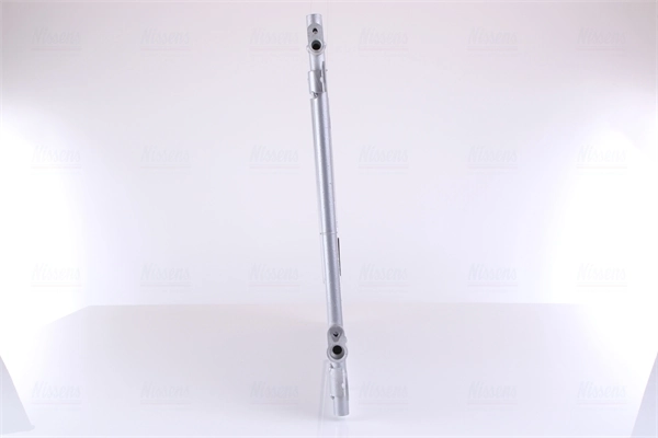Radiator climatizare