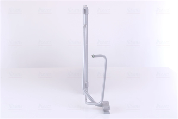 Radiator climatizare