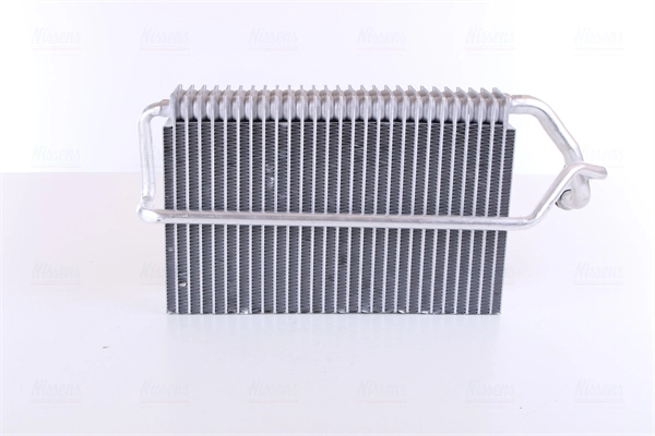 Evaporator aer conditionat