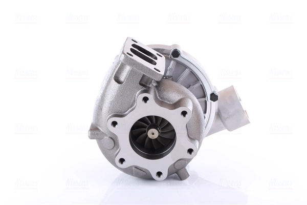 Turbina