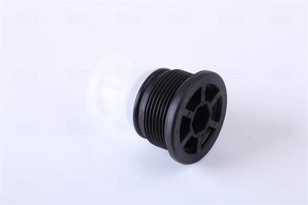 Uscator aer conditionat