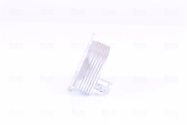 Radiator ulei / termoflot