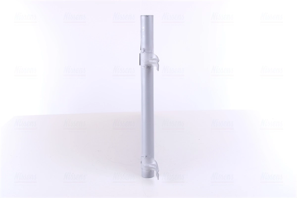 Radiator climatizare