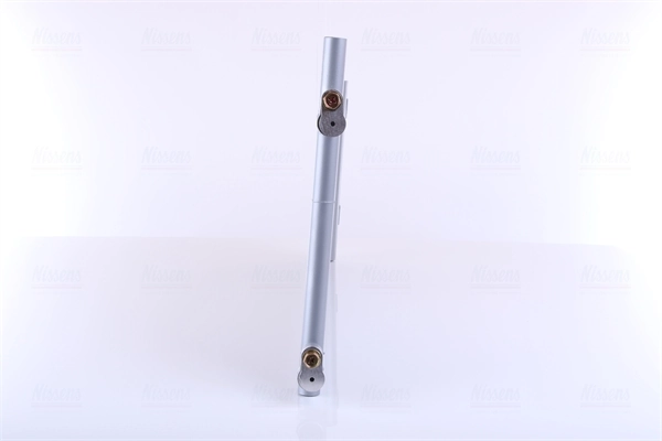 Radiator climatizare