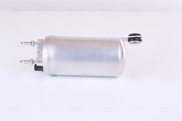 Uscator aer conditionat