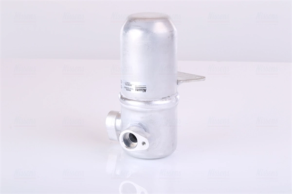 Uscator aer conditionat