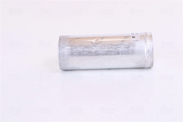 Uscator aer conditionat