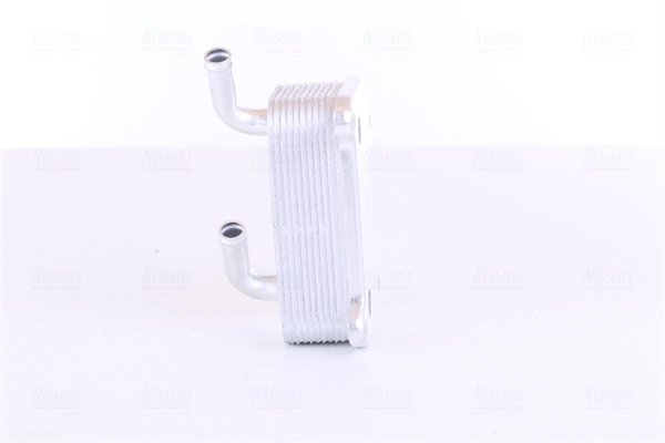 Radiator ulei / termoflot