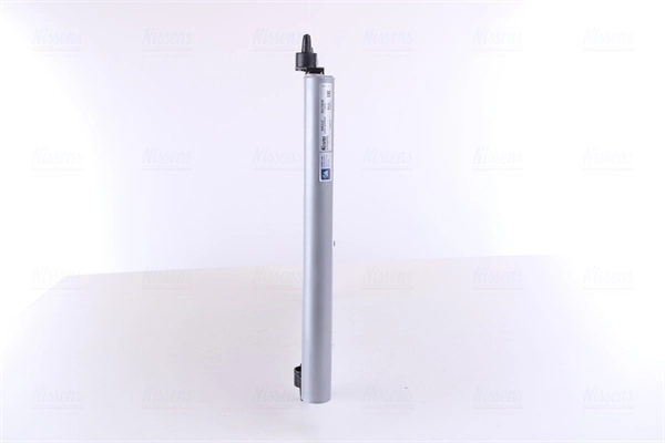 Radiator climatizare
