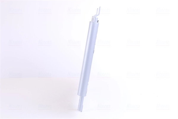 Radiator climatizare