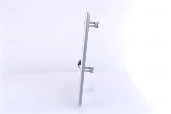 Radiator climatizare