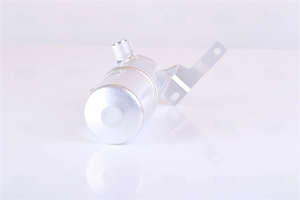 Uscator aer conditionat