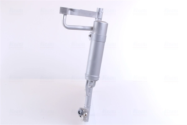 Radiator climatizare
