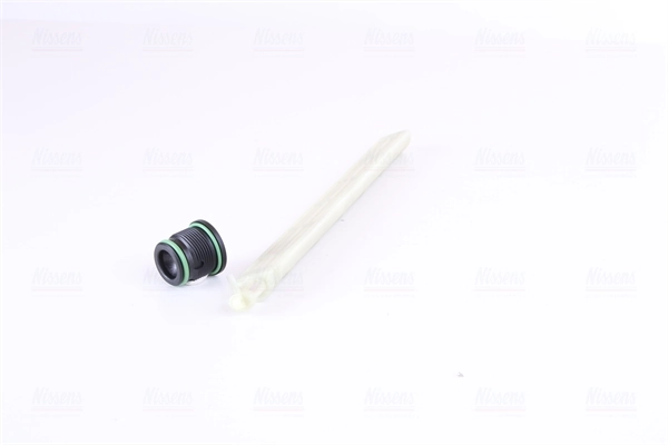Uscator aer conditionat