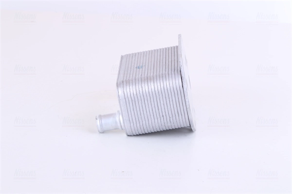 Radiator ulei / termoflot