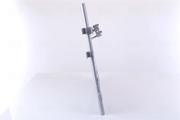 Radiator climatizare