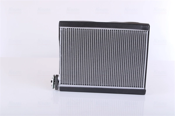 Evaporator aer conditionat