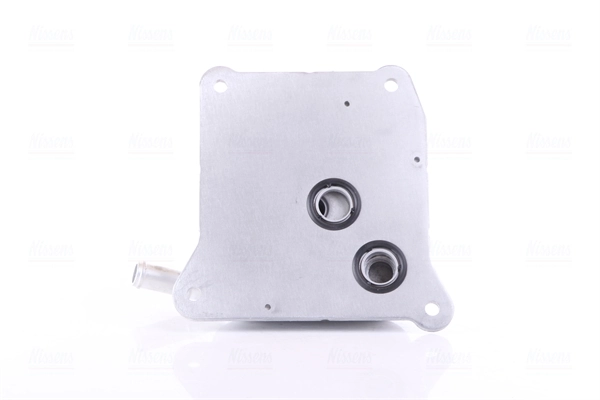 Radiator racire ulei cutie viteze automata