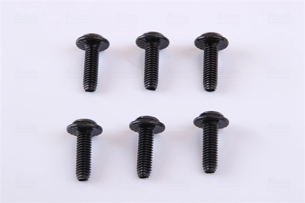 Ventilator radiator racire
