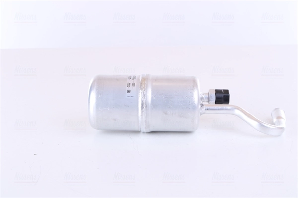Uscator aer conditionat