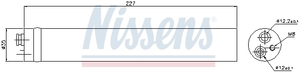 Uscator,aer conditionat