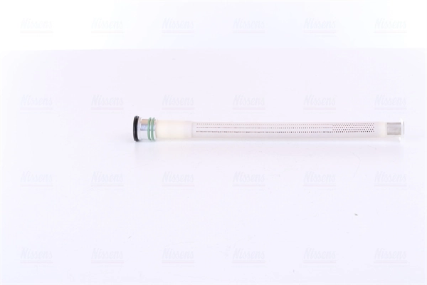 Uscator aer conditionat