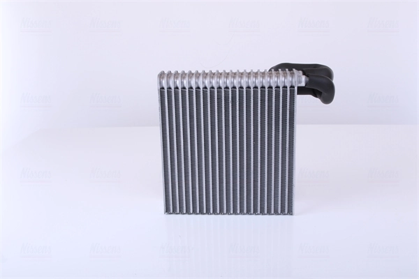 Evaporator aer conditionat