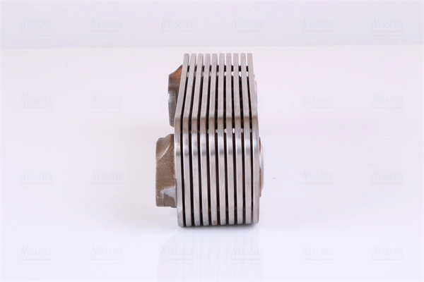 Radiator ulei / termoflot