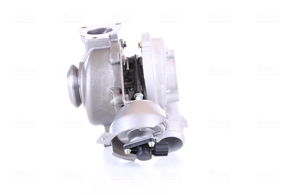 Turbina