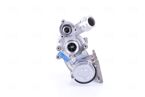Turbina