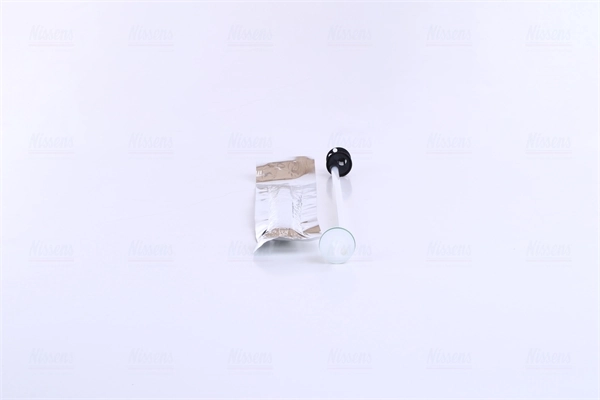Uscator aer conditionat