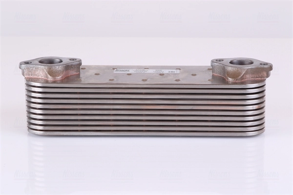 Radiator ulei / termoflot