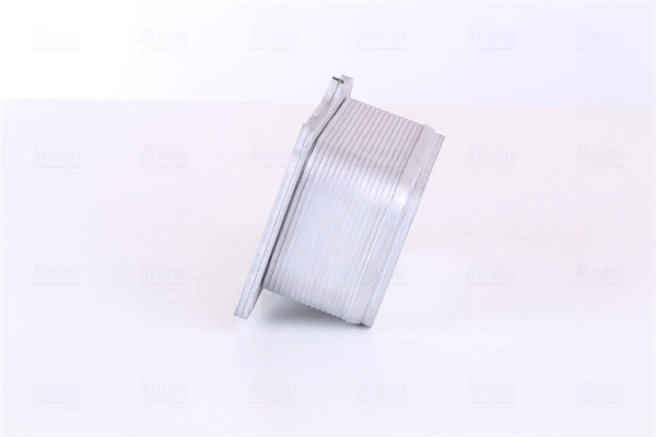 Radiator ulei / termoflot